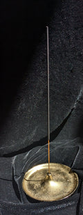 The Equinox Incense Stick