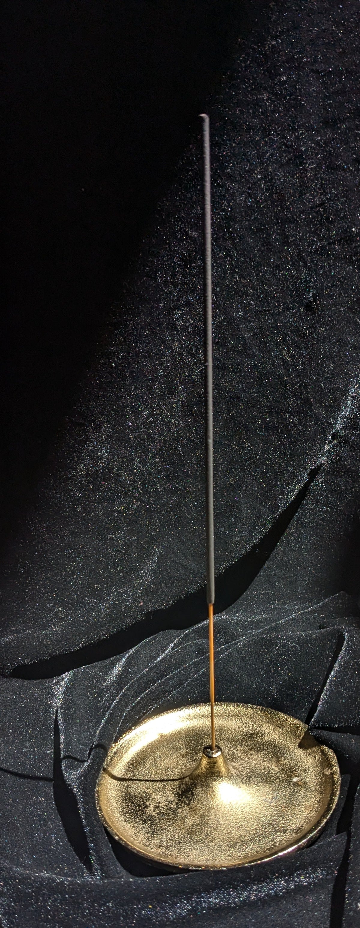 Moonlit Sugar Fig Incense Stick
