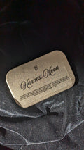 Harvest Moon Incense Cone