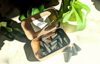 Moonlit Sugar Fig Incense Cone