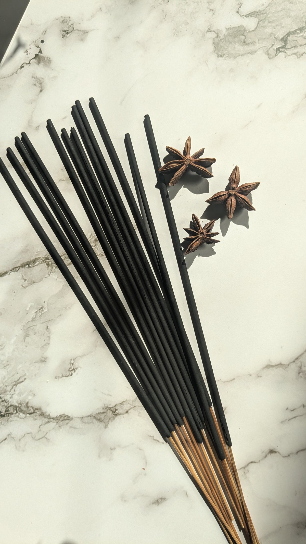 Harvest Moon Incense Stick